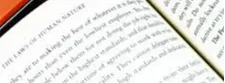 The Concise Mastery
